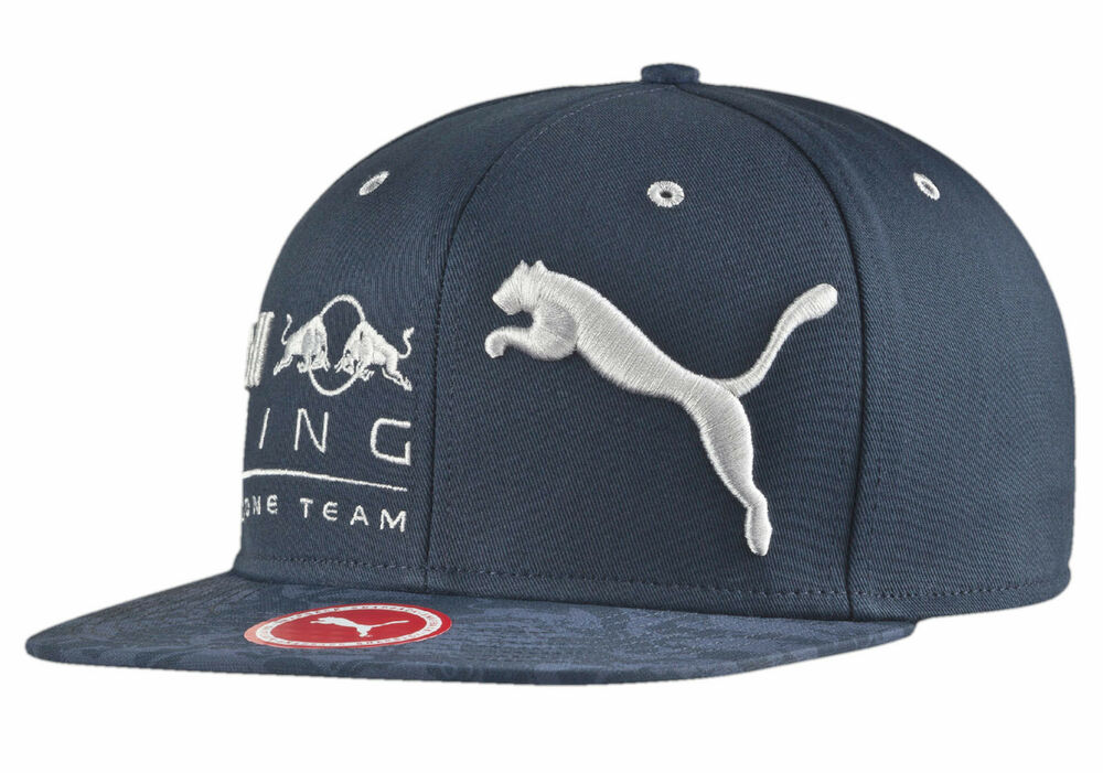 2021 NBA Chicago Bulls #79 TX hat